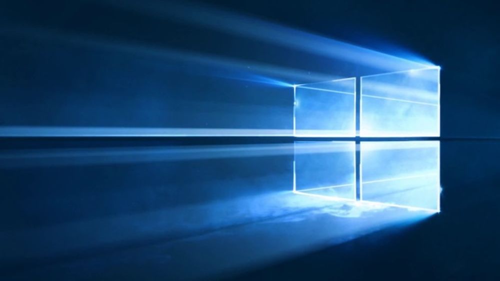 Jak wyłączyć aktualizacje w Windows 10? Poradnik krok po kroku