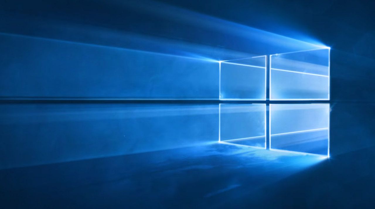 Jak przywrócić system operacyjny? Rozwiązywanie problemów z systemem Windows 10