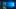 Jeszcze więcej reklam w Windowsie 10