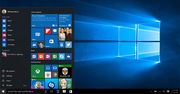 Jeszcze więcej reklam w Windowsie 10