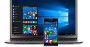 Windows 7 w ostatnich miesiącach zyskał więcej użytkowników niż Windows 10. Wkrótce kupno starego systemu będzie jednak trudniejsze