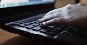 Używasz jeszcze Windowsa 7? Microsoft ostrzega - ten system już jest przestarzały
