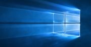 Microsoft ostrzega przed aktualizacją Windowsa 10. Może sprawiać problemy