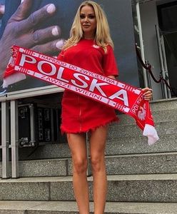 Mundial 2018. Gwiazdy kibicują polskim piłkarzom. Tak zagrzewają Polaków do walki