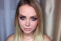 Ola Ciupa znów wodzi na pokuszenie. Fani pieją z zachwytu