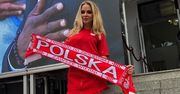 Mundial 2018. Gwiazdy kibicują polskim piłkarzom. Tak zagrzewają Polaków do walki