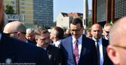 Spotkanie Morawiecki-Dulkiewicz 11 czerwca w Kancelarii Premiera