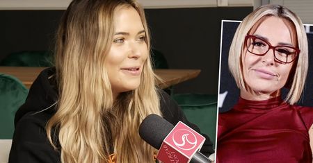 Złote Maliny dla "365 dni". Sandra Kubicka jest dumna z Blanki Lipińskiej: "Znają ich na całym świecie"