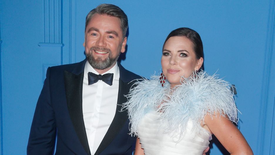 Kuba Badach będzie jurorem w nowym show Polsatu