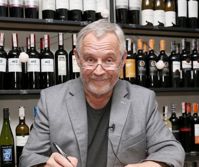 Biznes Marka Kondrata rośnie w siłę. Kolejna placówka otwarta w Poznaniu