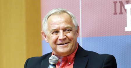 Kondrat to prawdziwy lew biznesu. Dzięki nowemu pomysłowi zarobi krocie
