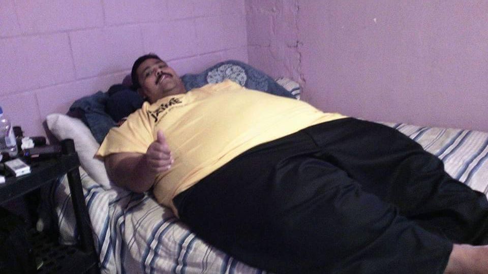 Obraz