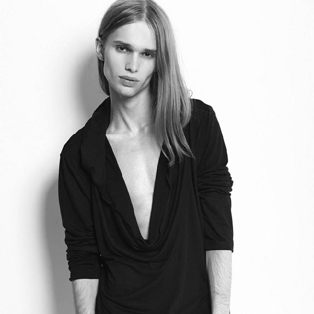 Mateusz Maga