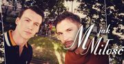 Śledztwo Karskiego w "M jak miłość". Policjant odnajdzie ciało Artura i odkryje jego mroczne tajemnice