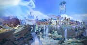 BlizzCon 2019. Relacja z wydarzenia, które przez bojkot dostało skrzydeł i pokazało cały swój potencjał