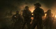 Wasteland 2 w nowej edycji chwali się świeżym zwiastunem