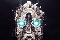 "Borderlands 3". Zwiastun "Mask of Mayhem" zapowiada nową część serii