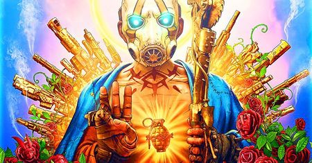 Plotka: Borderlands 3 okazało się dużym sukcesem, ale pracownicy zarobili mniej niż obiecywano