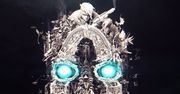 "Borderlands 3". Zwiastun "Mask of Mayhem" zapowiada nową część serii
