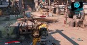 Graliśmy w Borderlands 3. Nowi wrogowie, nowe planety i ten sam stary dobry Claptrap.