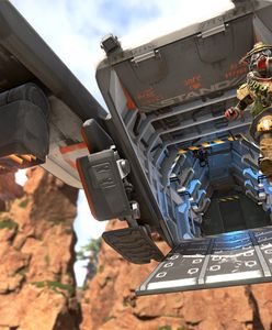 "Apex Legends": wielki hit EA. Zagrało już 25 mln ludzi