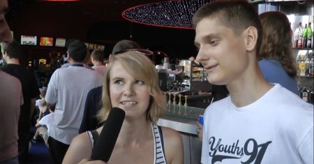 Sonda - jakie są ulubione postaci z League of Legends polskich graczy?