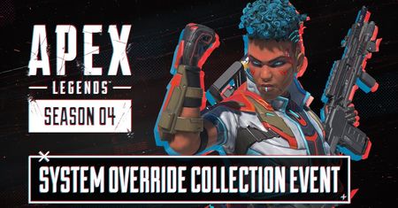 Apex Legends. Gdzie lądować w trybie "Deja Łup"? Pomoże ci ta mapa