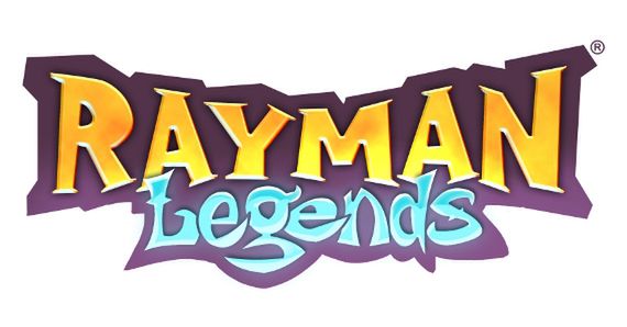 Rayman Legends trafi również na PC