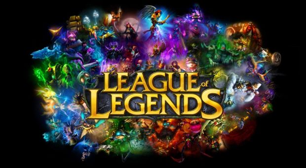 Riot wzoruje się na Blizzardzie i pozywa twórców popularnego cheata do League of Legends