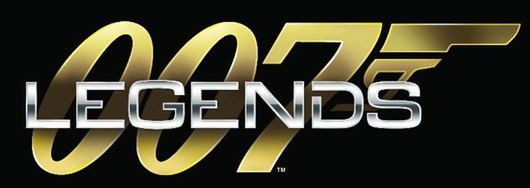 007 Legends: gra zepnie ze sobą sześć filmów o Jamesie Bondzie