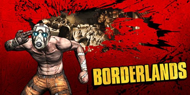 Brak pierwszej części Borderlands w The Handsome Collection to jeszcze nie powód, by nie zagrać w nią na Xboksie One