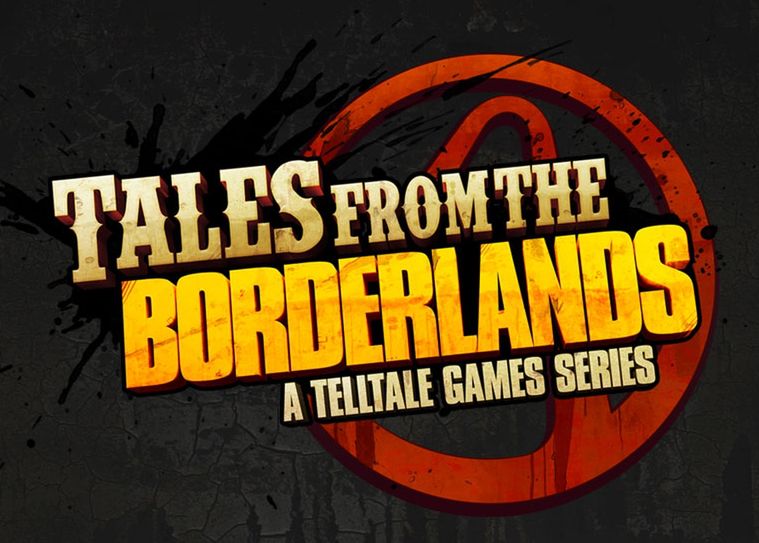 Tales from the Borderlands nie ucieknie z Pandory