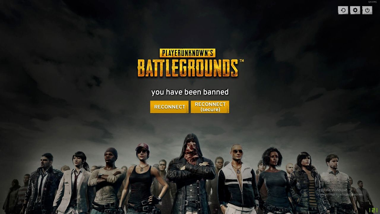 Lepiej nie grajcie w Playerunknown's Battlegrounds z popularnymi streamerami