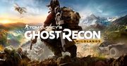 Oddział Rainbow Six wkrótce spotka się z duchami z Ghost Recona