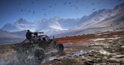 Ghost Recon: Wildlands dostanie drugi karnet na dodatki