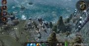 Tęsknicie za Dungeons & Dragons? Być może zainteresujecie się Sword Coast Legends