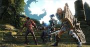 Fable Legends będzie czymś więcej niż kolejną grą z serii