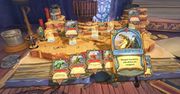Gracie w RuneScape? To ciągle popularne MMO dostanie swoją karciankę