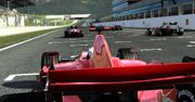 TD: Ferrrari Racing Legends - pierwsze wrażenia
