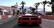Jak wyglądają samochody z Test Drive: Ferrari Racing Legends? [Galeria]