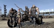 Borderlands kluczową marką dla Take-Two