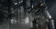 Niespodziewany powrót Predatora. W formie dodatku w "Ghost Recon: Wildlands"