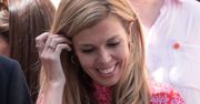 Carrie Symonds. Kim jest partnerka premiera UK?
