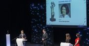 Gala Mobility Trends – podsumowanie roku 2017 w branży mobilnych technologii