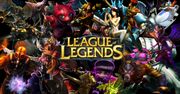 League of Legends ma nowego sponsora. Riot Games nawiązuje współpracę z OPPO