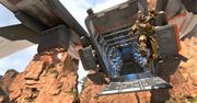 "Apex Legends": wielki hit EA promuje inną grę. Przez przypadek
