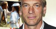 Julian Sands zaginął. Tragiczne okoliczności zniknięcia gwiazdora "Pokoju z widokiem". Napływają mało optymistyczne wieści