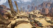 Apex Legends "wyciekł" prawie rok temu i nikogo nie interesował