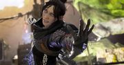 Profesjonalny turniej Apex Legends z pulą nagród wynoszącą trzy miliony dolarów