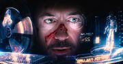 VR-owe wieści ze świata Marvela i "Gwiezdnych wojen"